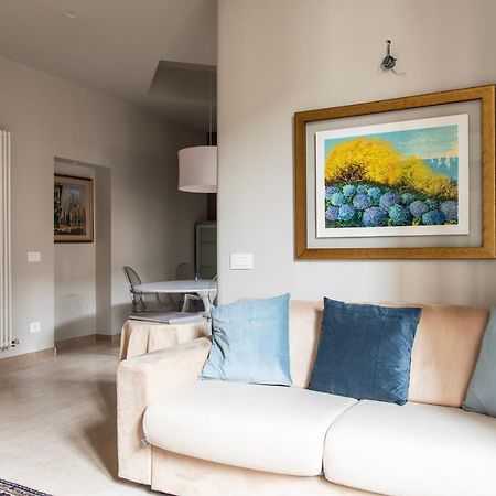 Apartament Youhosty - Quadrio 20 Mediolan Zewnętrze zdjęcie